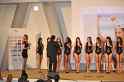 Prima Miss dell'anno 2011 Viagrande 9.12.2010 (769)